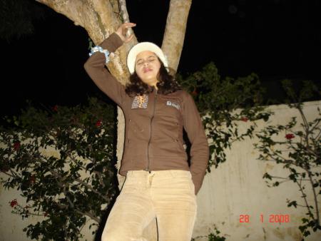 entrain de chant�......................;hhhhhh