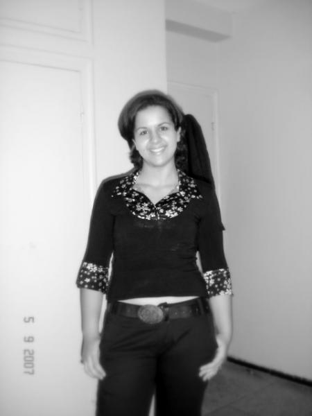 me before living u................;