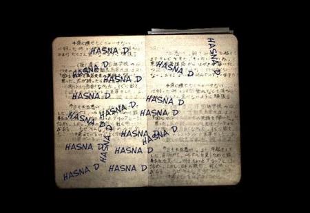 ............................