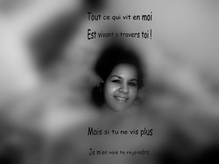 a twa.......................