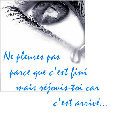 helas jsai pa prkoi c tjr on ce sont mal kan on di jtaime..........