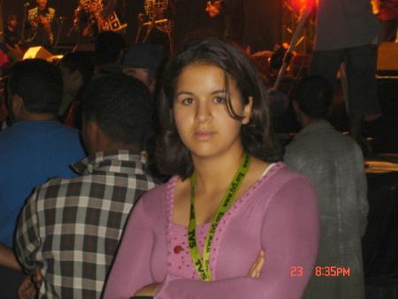 essa.festival.gnaoua.2006