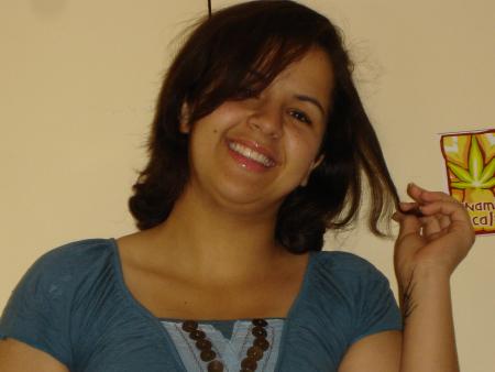 mouh une tof ke je kiffffff prske je souri vrmt hhhhhhh!!!!!!!!