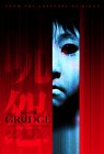 the grudge