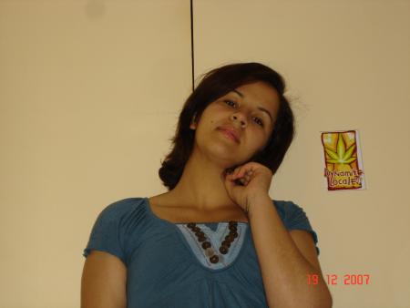 crazy de moi hhhhhhhhhhhhhhh