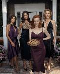 desprate house wife un series de topppp jdrrrrr!!!!!!