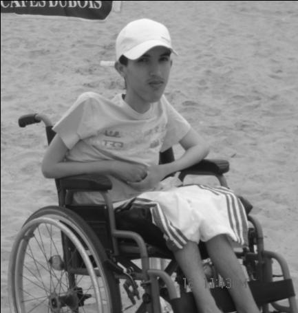 =>khalil khoulassa<=